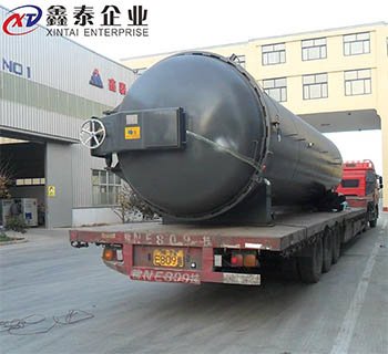 蒸汽91视频精品下载