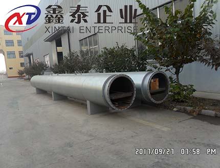 客戶91视频软件APP下载