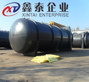 巨型91视频精品下载