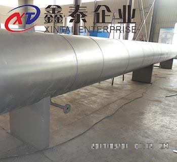 巨型91视频精品下载