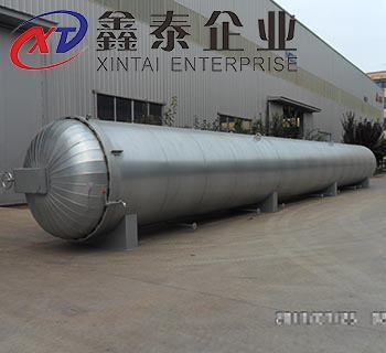 巨型91视频精品下载