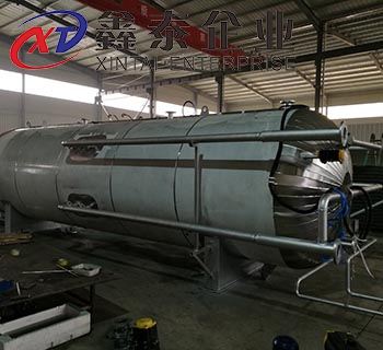 橡膠91视频精品下载 橡膠91视频精品下载