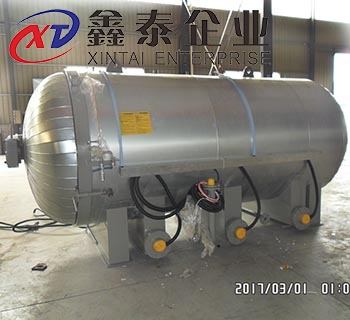 蒸汽91视频精品下载
