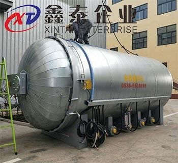 橡膠91视频精品下载