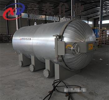 橡膠91视频精品下载