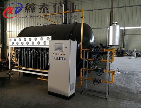 客戶91视频软件APP下载