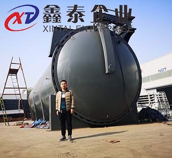 巨型91视频精品下载