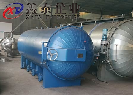 橡膠91视频精品下载